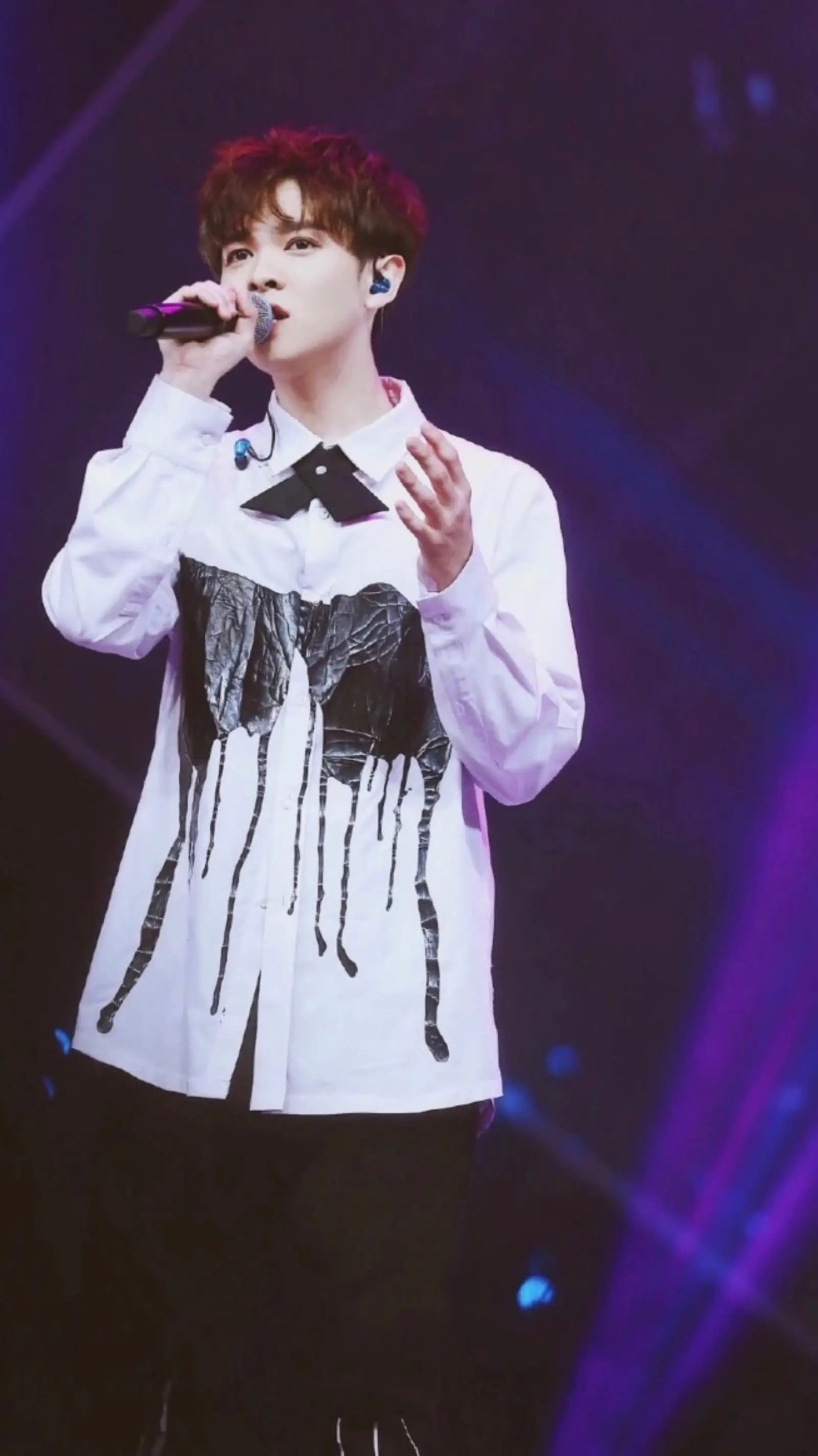 2023尤长靖广州演唱会(6月10日)门票价格、时间地点、演出详情 2023尤长靖广州演唱会(6月10日)门票价格、时间地点、演出详情