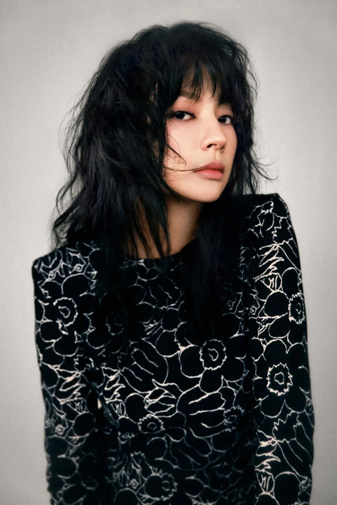 2023赤峰国潮草原音乐嘉年华(6月30日-7月2日)演出安排(时间、地点、门票) 2023赤峰国潮草原音乐嘉年华(6月30日-7月2日)演出安排(时间、地点、门票)