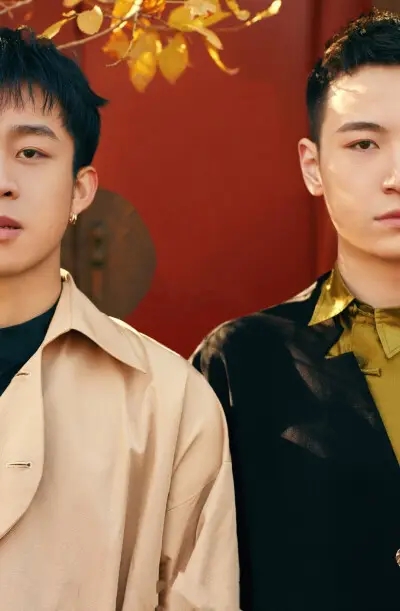 2023张九龄王九龙无锡相声专场（6月24日）时间地点+演出详情+在线订票