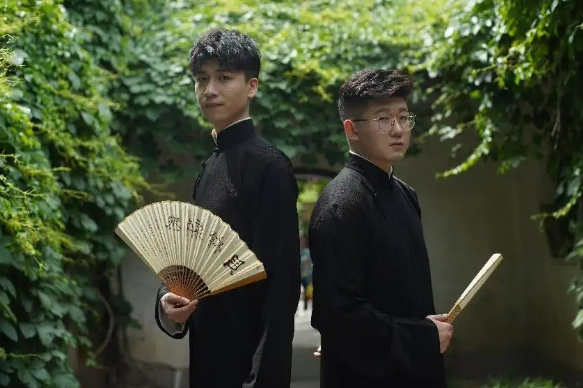 2023德云三筱长春相声专场（6月22日）时间+场馆+门票价格