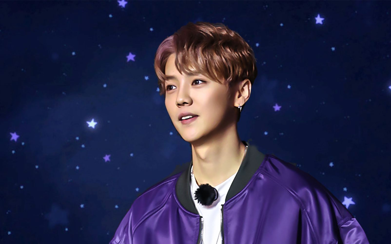 2023鹿晗北京演唱会(6月23日)什么时间开始售票? 2023鹿晗北京演唱会(6月23日)什么时间开始售票?