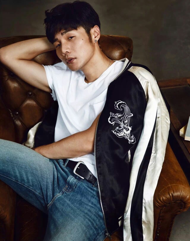 2023李荣浩长沙演唱会（7月8日）票价、地点、时间、订票网址