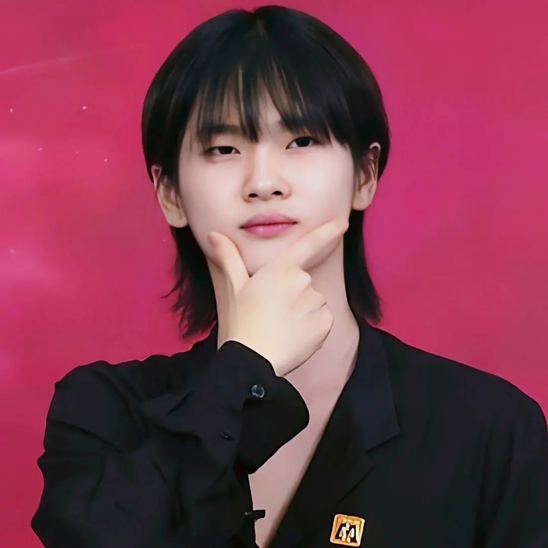 2023湖州新青年城市超级音乐节（6月22日/23日 ）阵容、时间、地点、购票