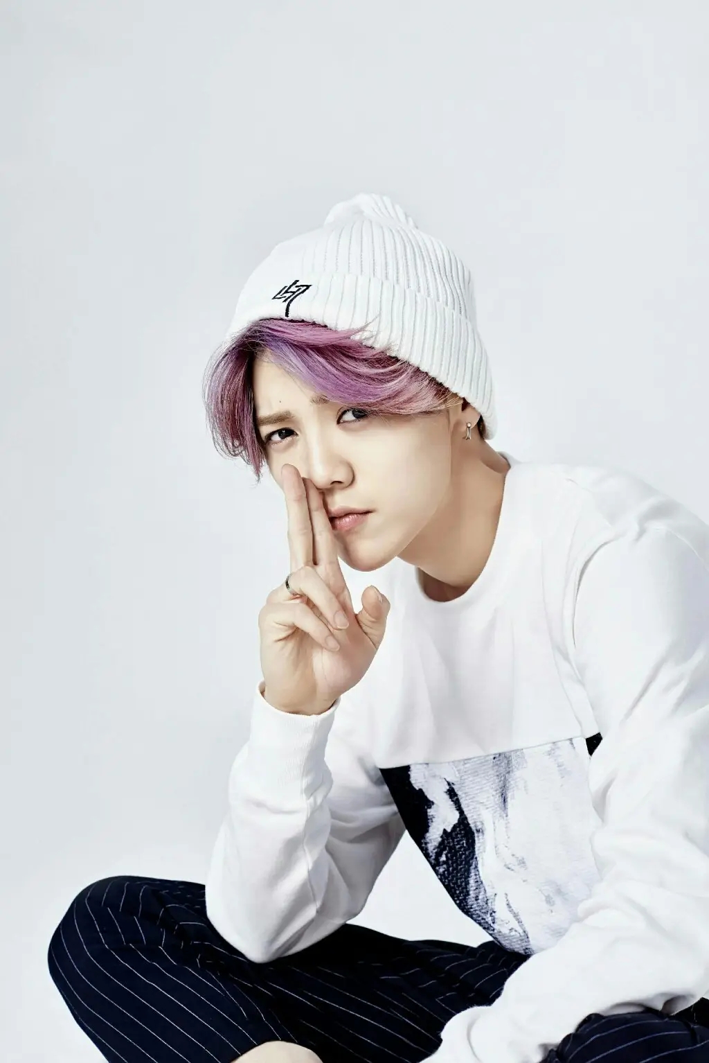 2023鹿晗北京演唱会(6月23日)时间、地点、票价、演出详情 2023鹿晗北京演唱会(6月23日)时间、地点、票价、演出详情