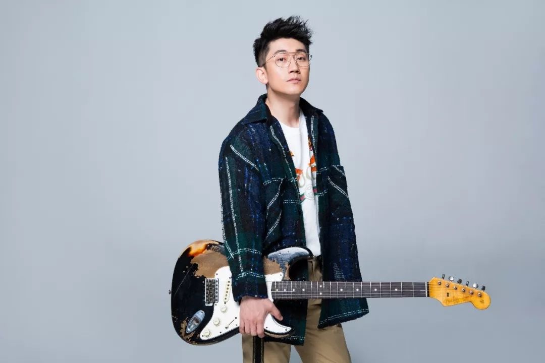 2023金志文大庆演唱会（6月3日）演出安排、在线订票