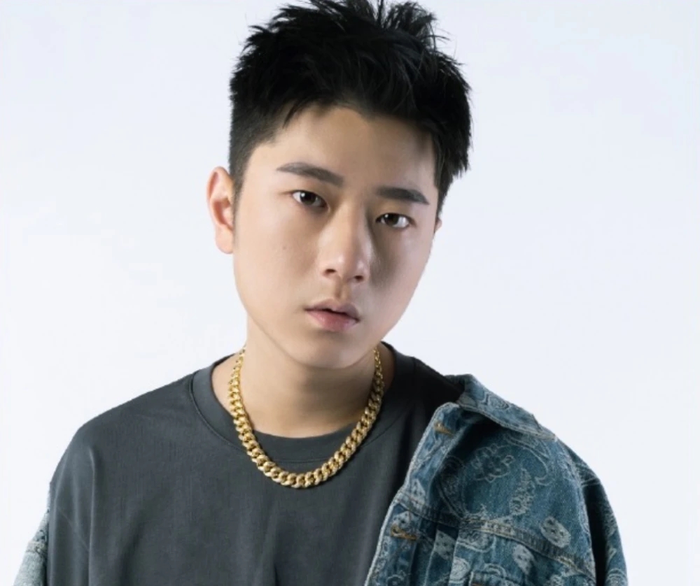 2023张家口MTA天漠音乐节（8月4/5/6日）（阵容+时间+场馆+订票）