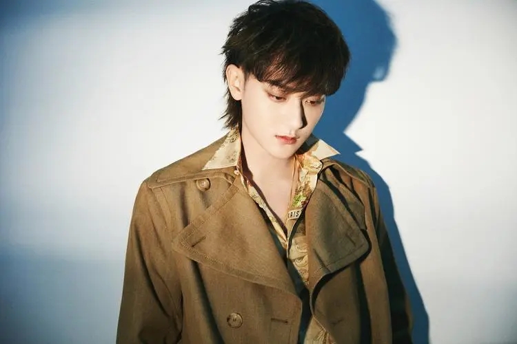 2023湖州新青年城市超级音乐节（6月22日/23日 ）阵容、时间、地点、购票