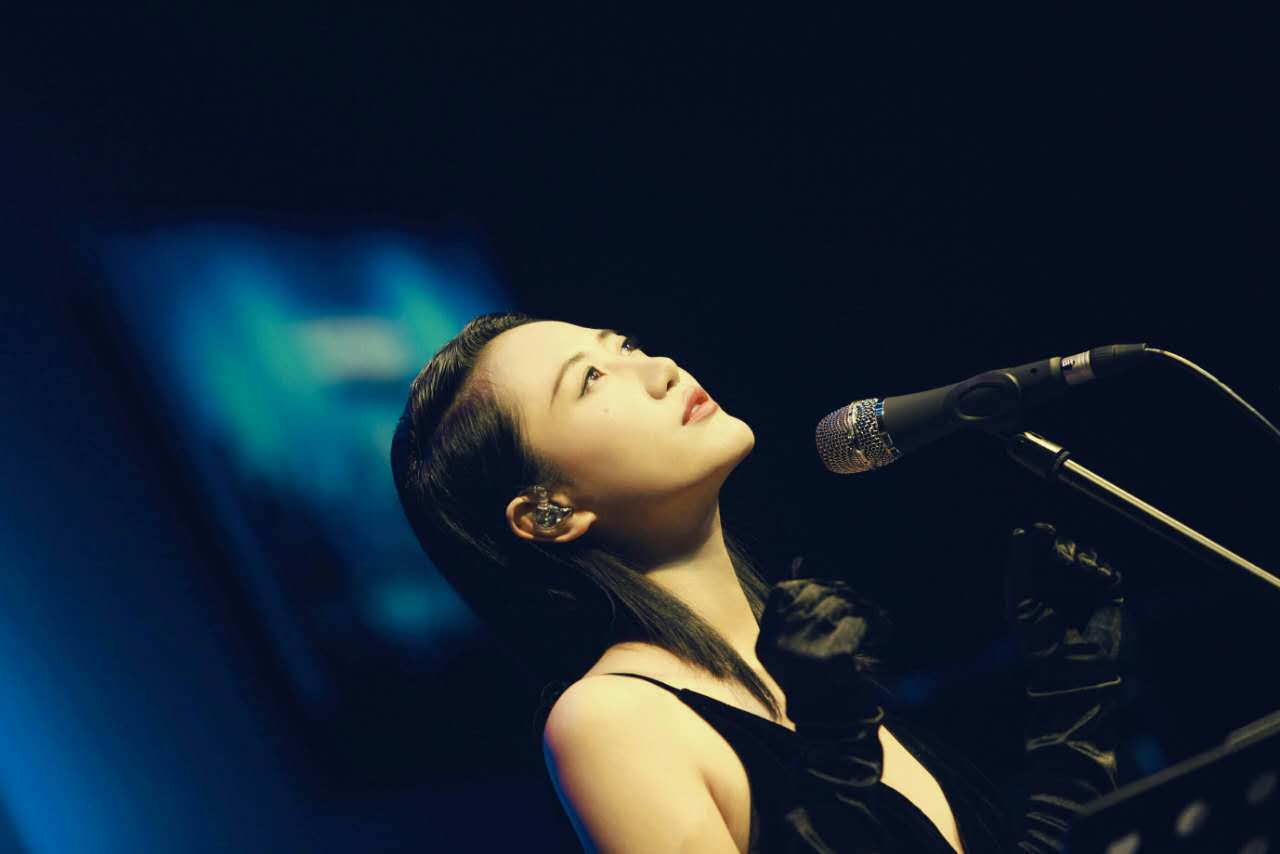 2023桂林草莓音乐节(6月23日)(时间+场馆+订票) 2023桂林草莓音乐节(6月23日)(时间+场馆+订票)