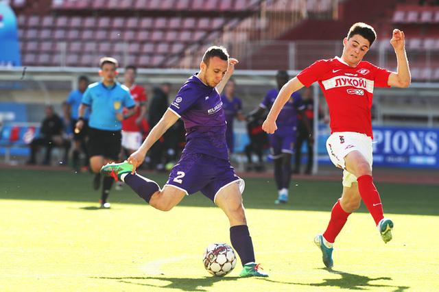 2023国际足球邀请赛北京站（6月15日）赛程安排及购票信息