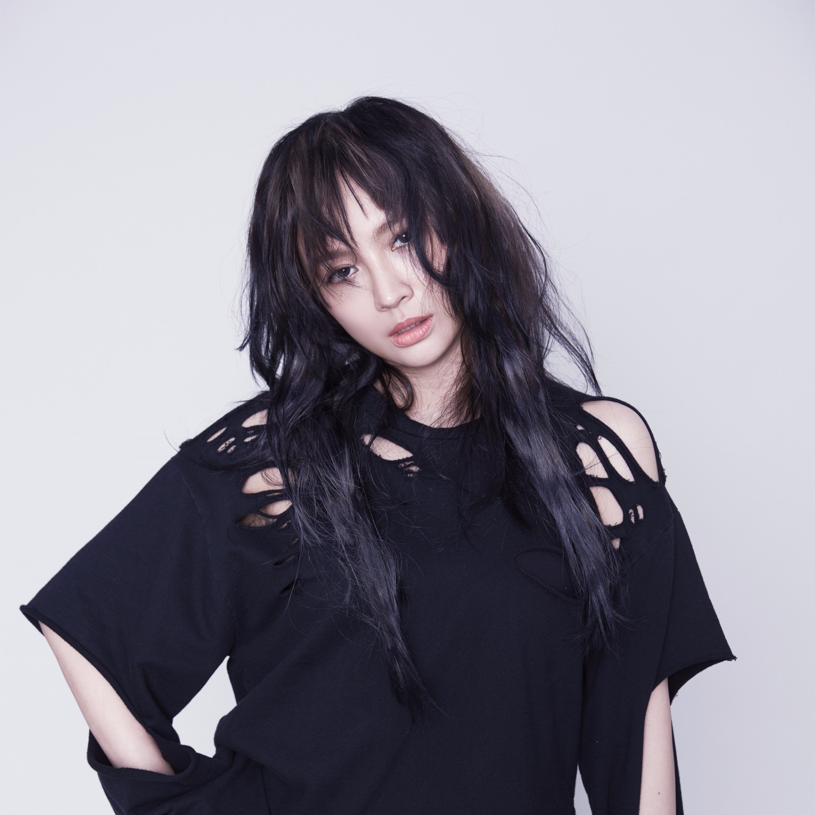 2023詹雯婷上海演唱会(6月2日)演出安排(时间、地点、门票) 2023詹雯婷上海演唱会(6月2日)演出安排(时间、地点、门票)