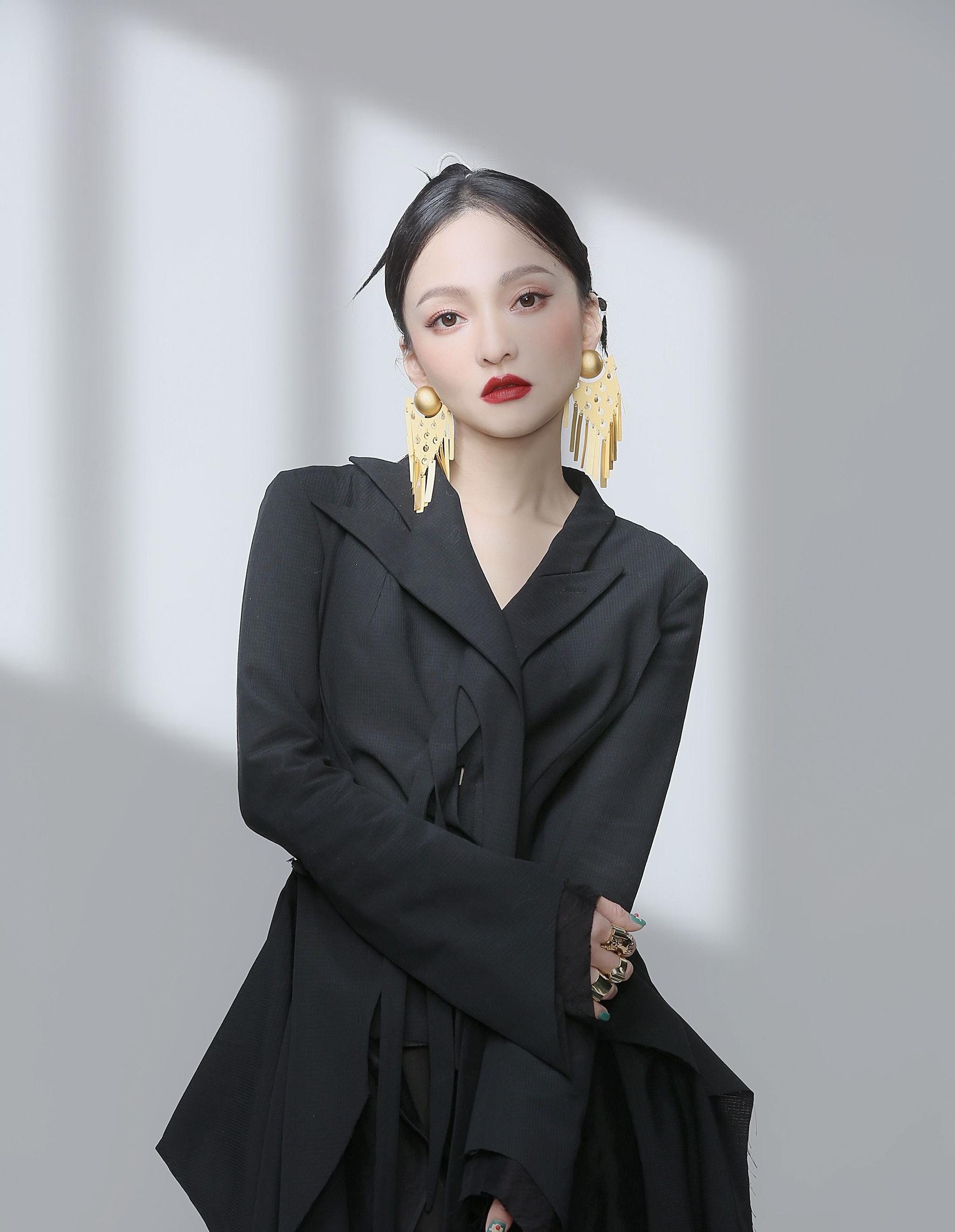 2023张韶涵临夏演唱会(8月19日)(时间+场馆+订票) 2023张韶涵临夏演唱会(8月19日)(时间+场馆+订票)