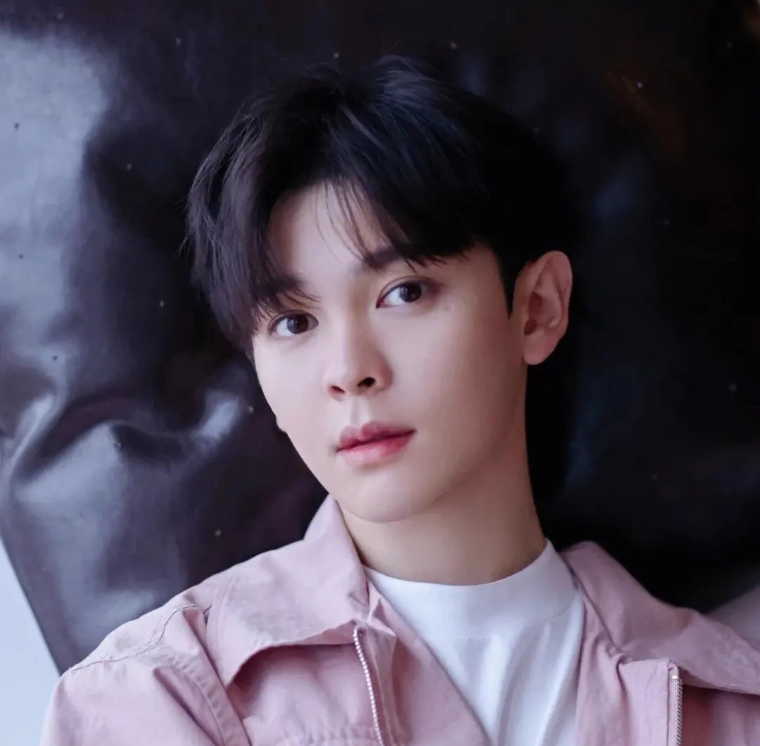 2023尤长靖广州演唱会（6月10日）演出信息、订票链接