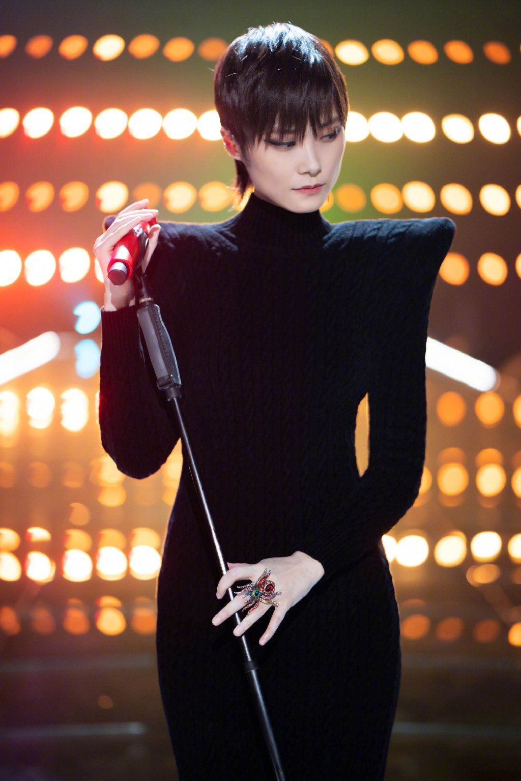 2023衢州鹿鸣音乐节（6月10日/11日）阵容安排及购票指南