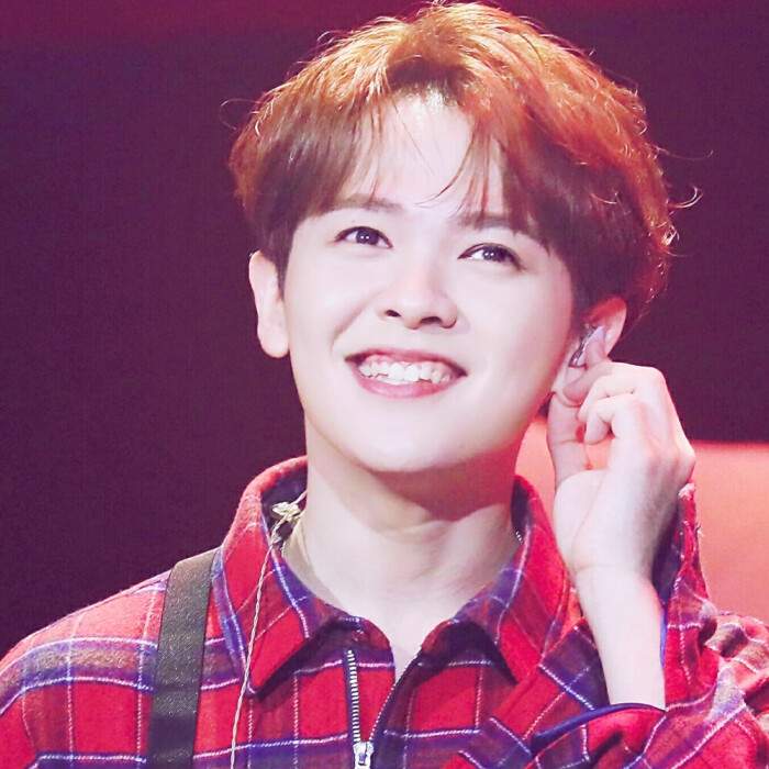 2023尤长靖广州演唱会(6月10日)演出安排(时间、地点、门票) 2023尤长靖广州演唱会(6月10日)演出安排(时间、地点、门票)