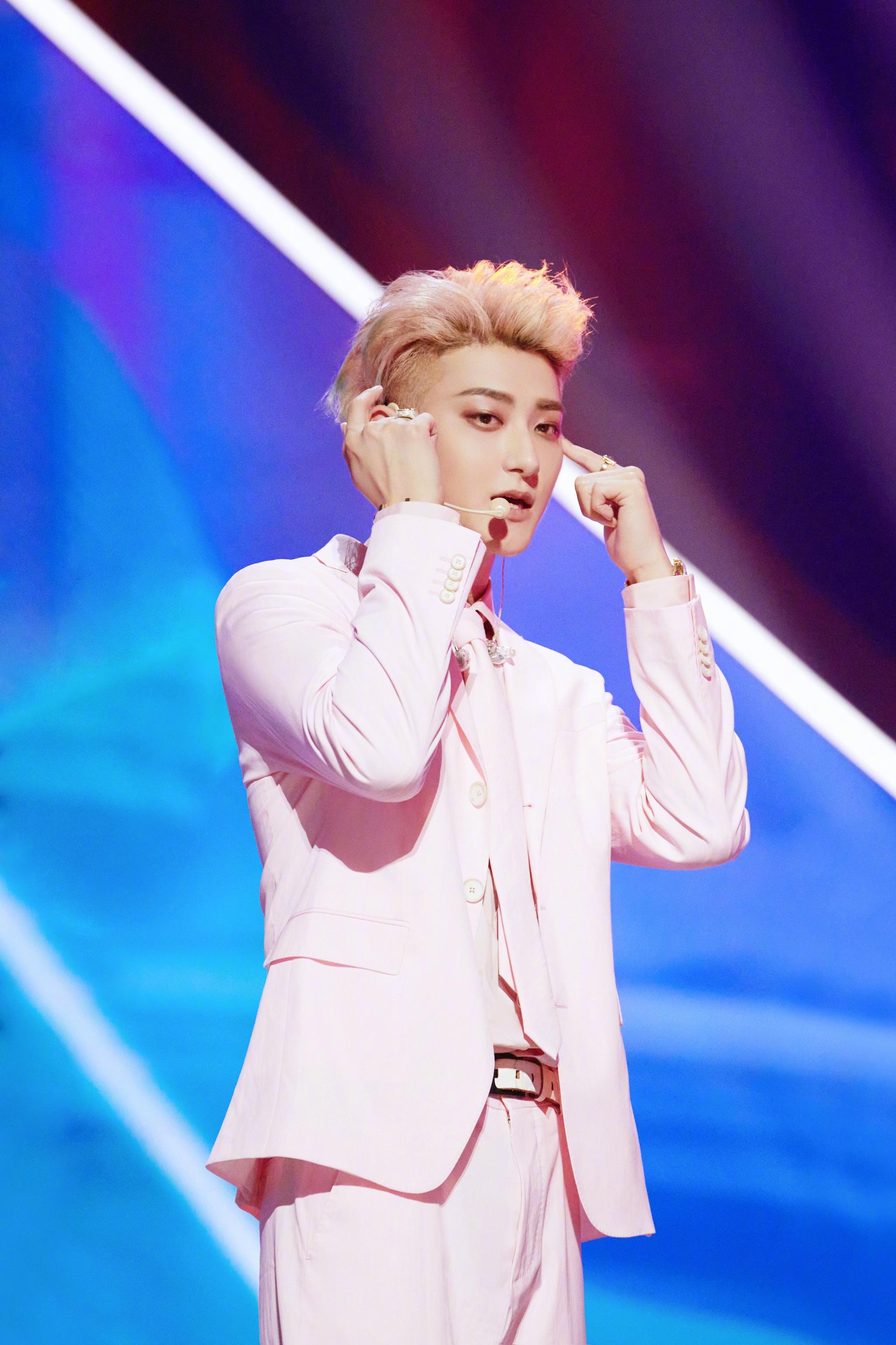 2023湖州新青年城市超级音乐节（6月22-23日）在哪买票？