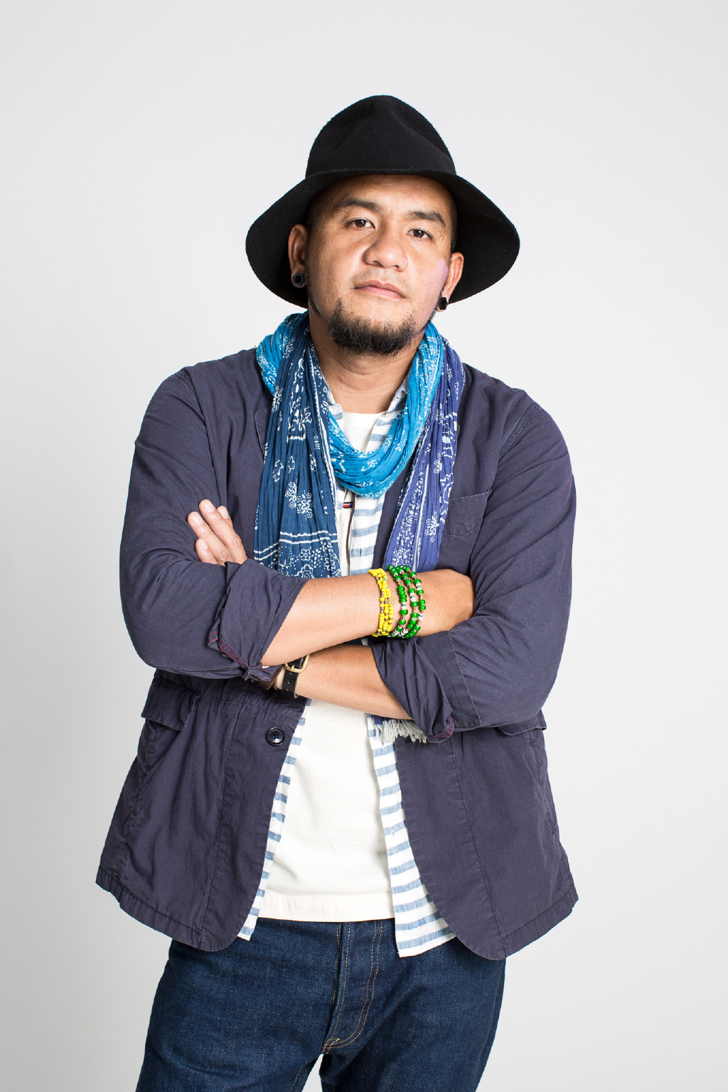 2023青岛抖音奇妙音乐派对（6月10日/11日）阵容详情、购票网址