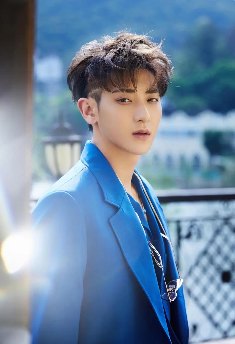 2023青岛抖音奇妙音乐派对（6月10日/11日）时间、地点、阵容、订票一览