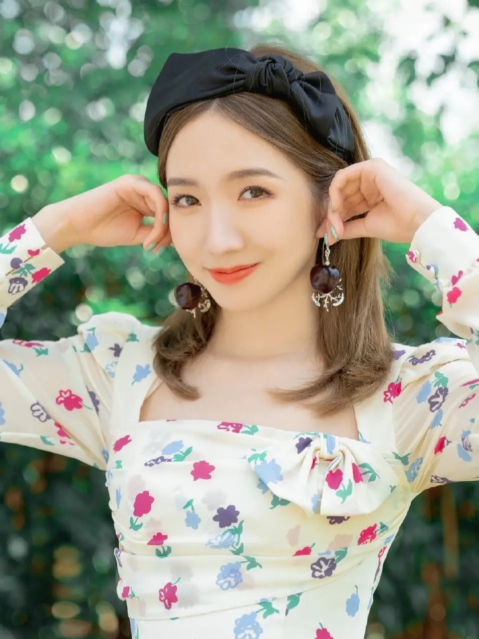 2023星耀曲江西安群星演唱会(6月10日)阵容安排及购票指南 2023星耀曲江西安群星演唱会(6月10日)阵容安排及购票指南