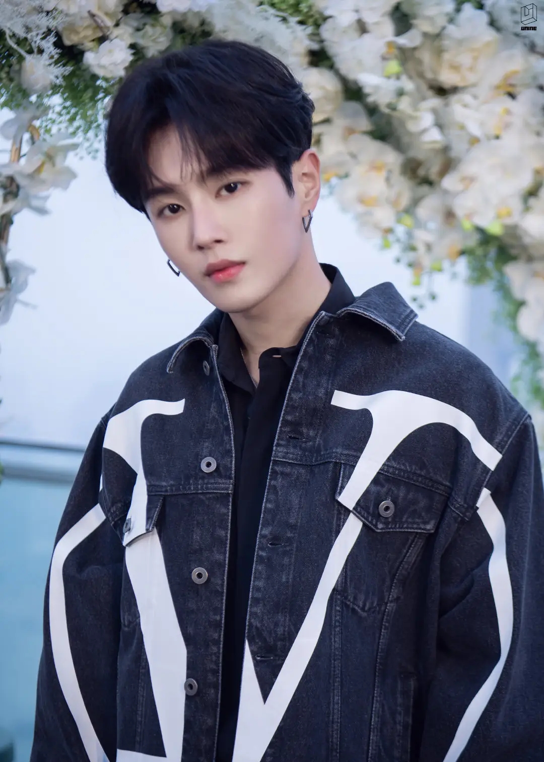 2023星耀曲江西安群星演唱会(6月10日)阵容安排及购票指南 2023星耀曲江西安群星演唱会(6月10日)阵容安排及购票指南