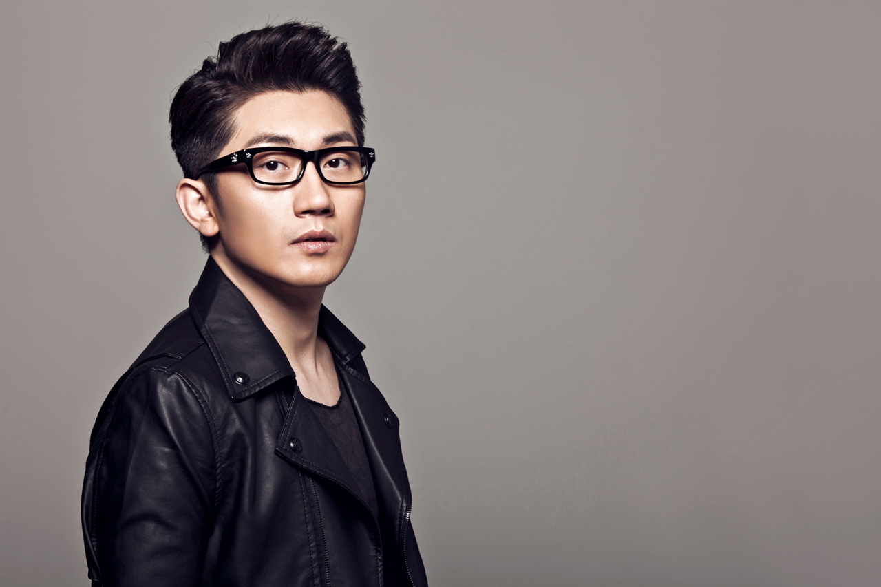 2023金志文大庆演唱会（6月3日）在哪买票？