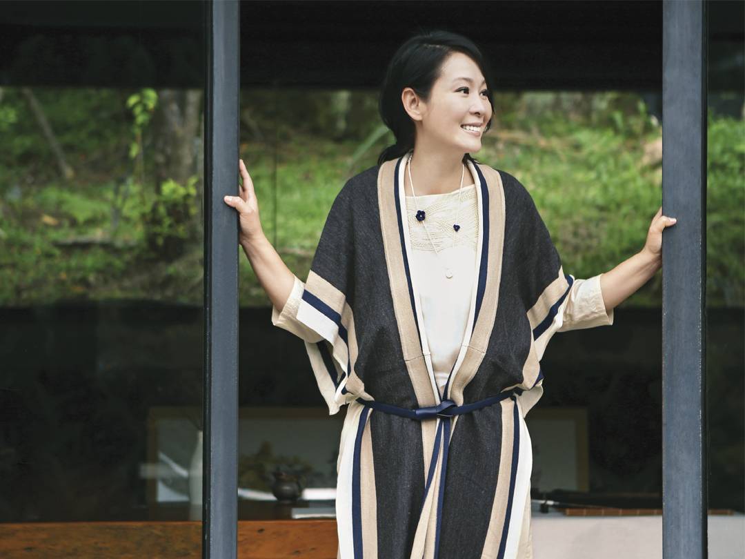 2023刘若英南京演唱会（6月10日）票价、场馆、时间