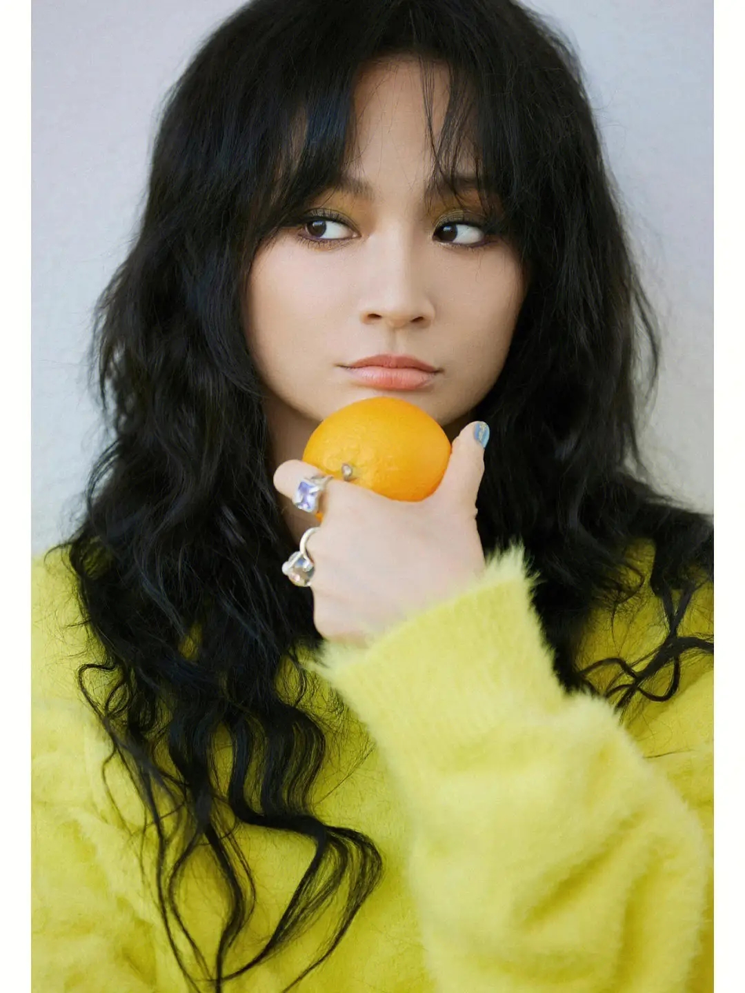 2023詹雯婷上海演唱会（6月2日）时间、地点、订票信息一览