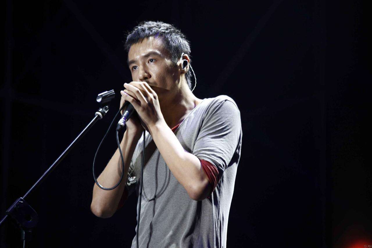 2023时光慈溪群星演唱会（6月11日）时间地点、阵容详情、在线订票