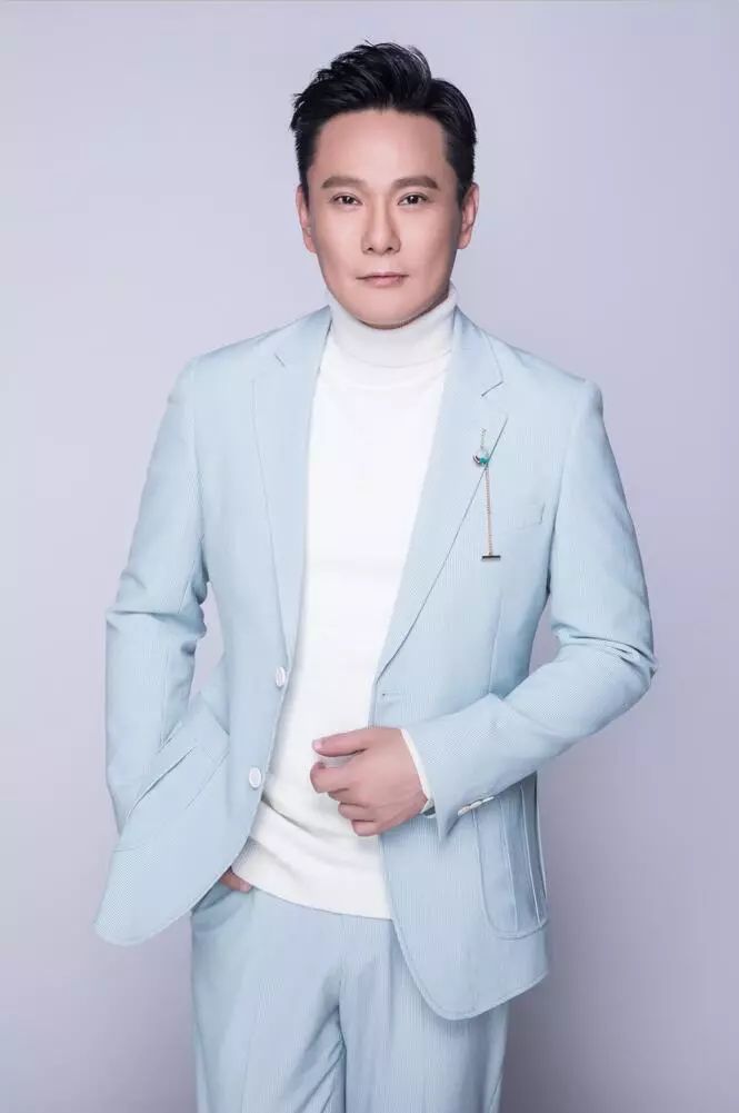 2023张信哲天津演唱会(8月19日)(时间+地点+门票) 2023张信哲天津演唱会(8月19日)(时间+地点+门票)