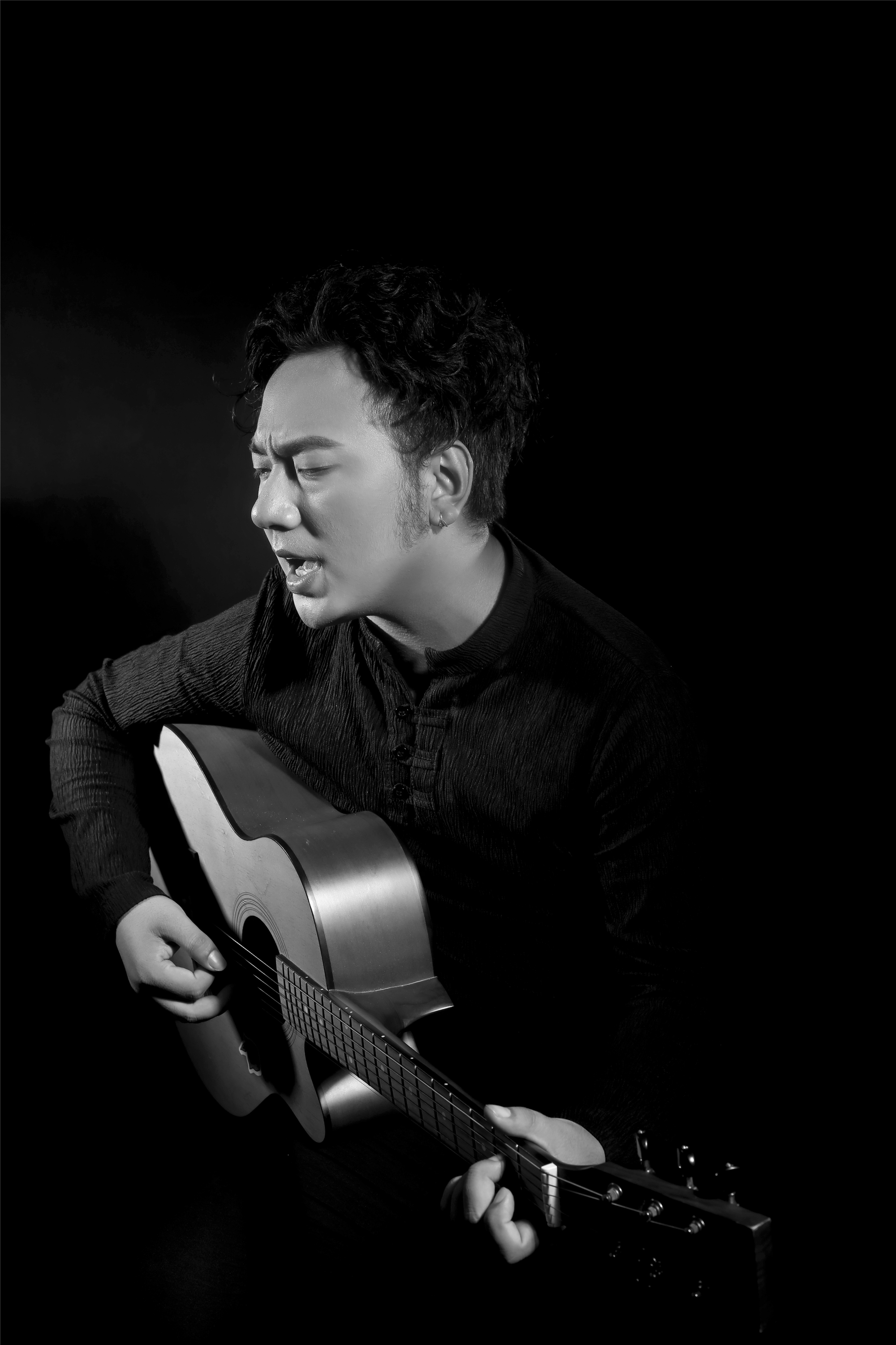 2023海来阿木宜昌演唱会（6月10日）时间+地点+票价+购票入口