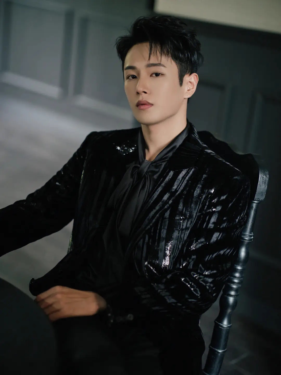 2023星耀曲江西安群星演唱会(6月10日)门票价格、时间地点、演出详情 2023星耀曲江西安群星演唱会(6月10日)门票价格、时间地点、演出详情