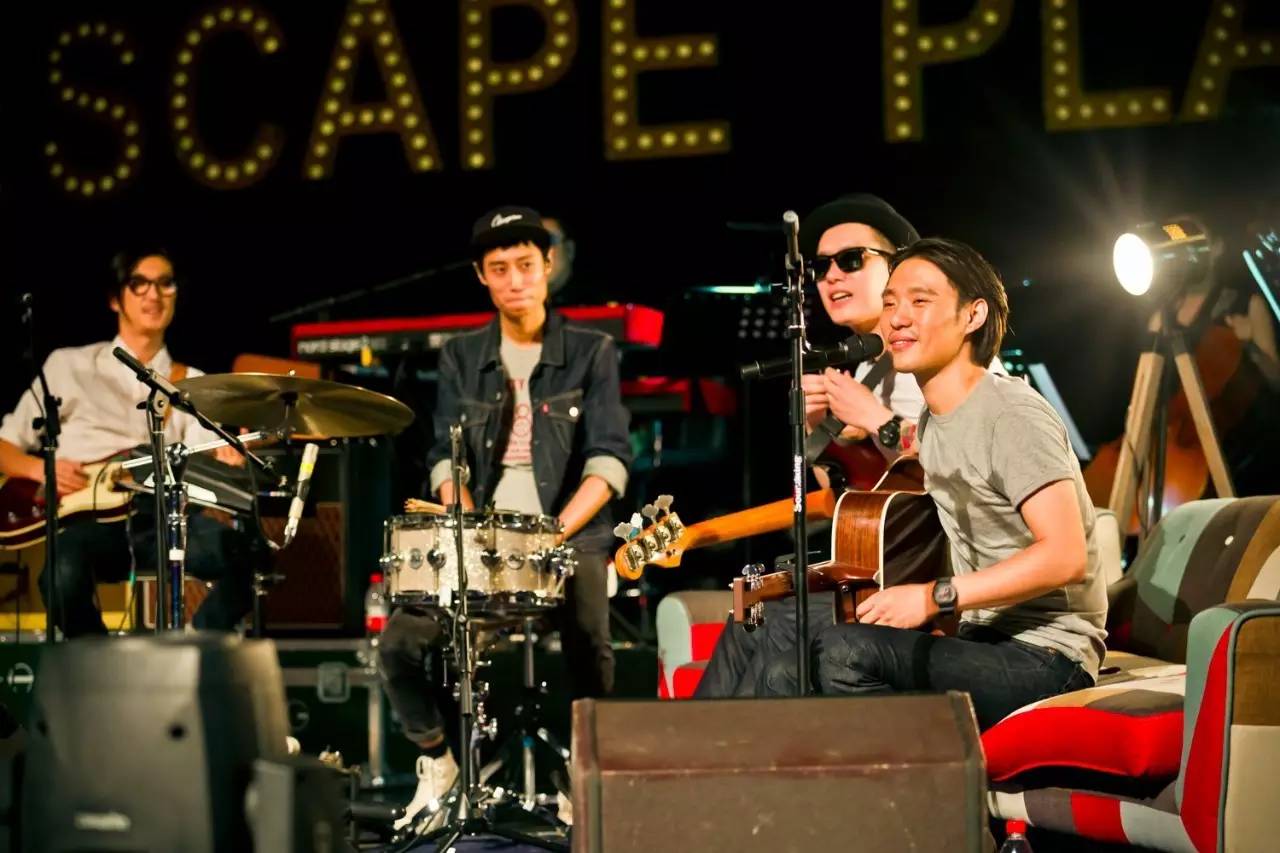 2023银川不象艺术音乐节（6月17/18日）阵容介绍、门票价格