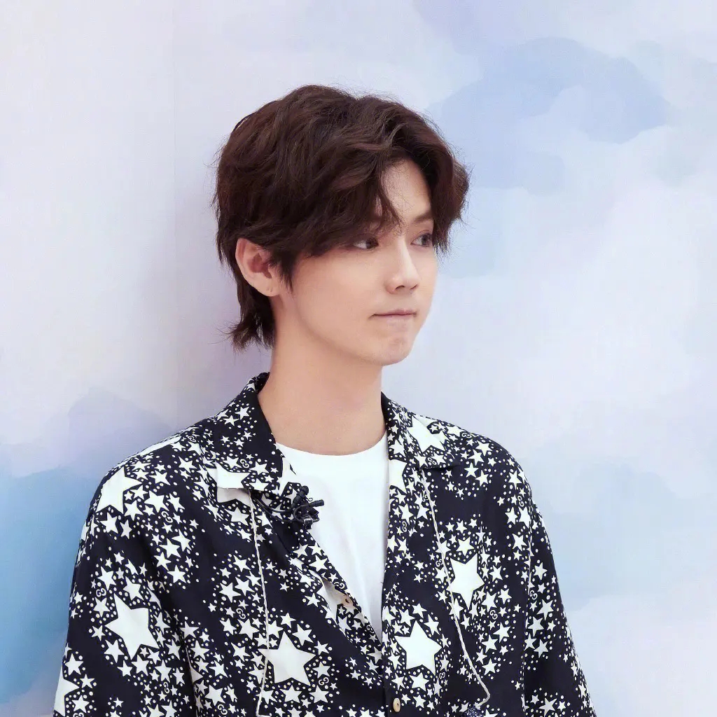 2023鹿晗北京演唱会（6月23日）门票在哪买?