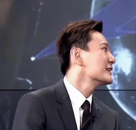 2023张信哲大连演唱会(7月29日)门票价格是多少?在哪买票? 2023张信哲大连演唱会(7月29日)门票价格是多少?在哪买票?