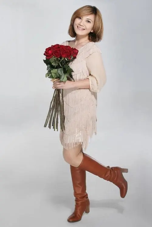 2023梁静茹郑州演唱会（7月8日）门票价格是多少？在哪订票？