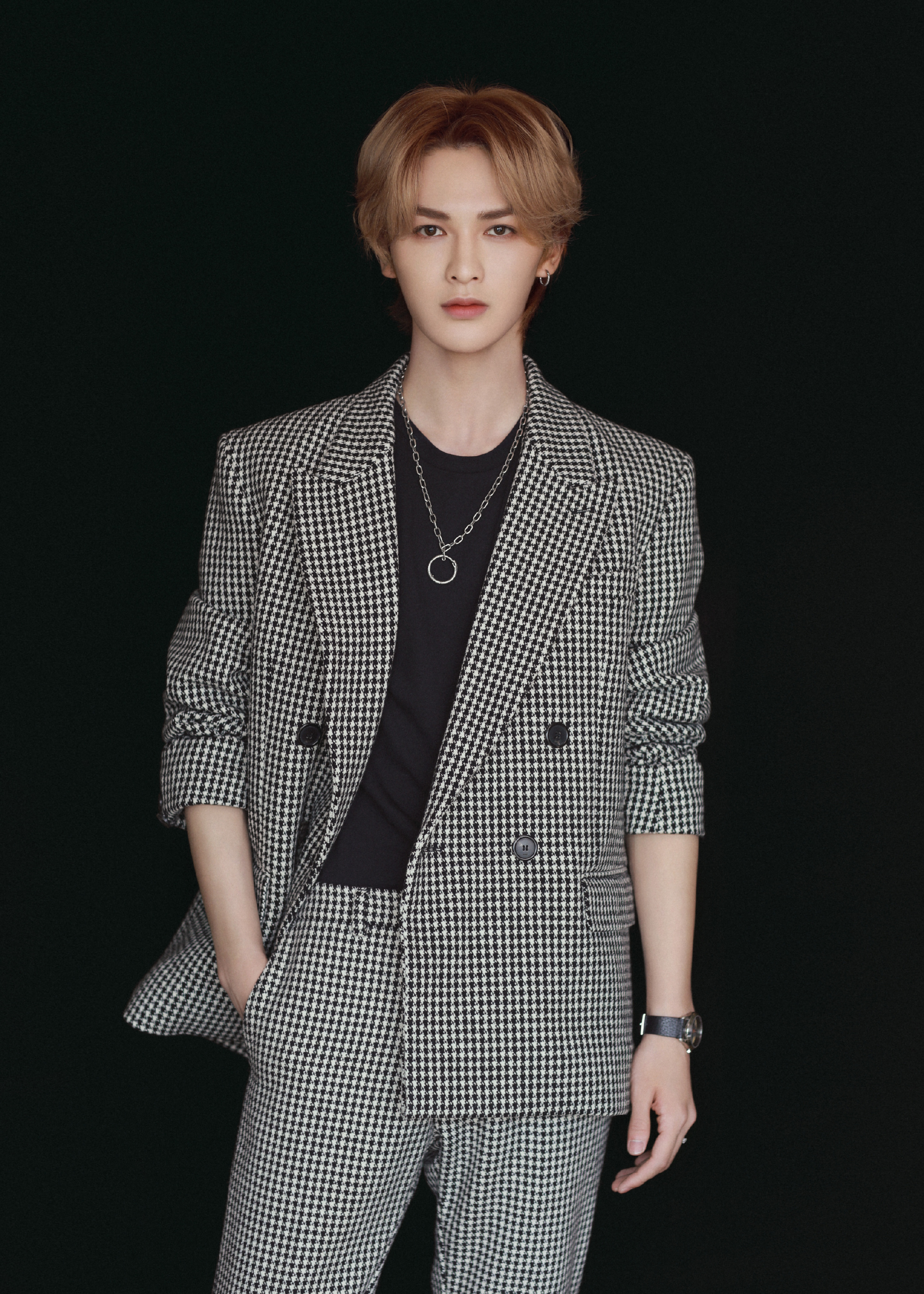 2023星耀曲江西安群星演唱会（6月10日）门票价格、时间地点、演出详情 