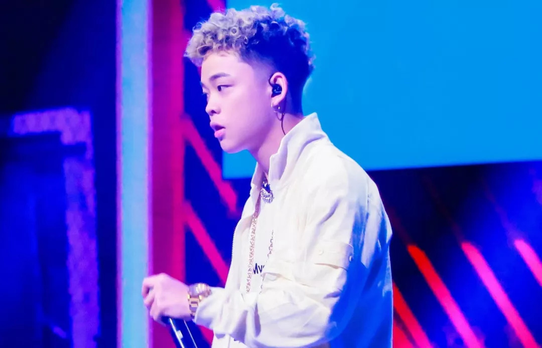 2023李佳隆郑州演唱会（6月3日）时间地点、演出详情、在线订票