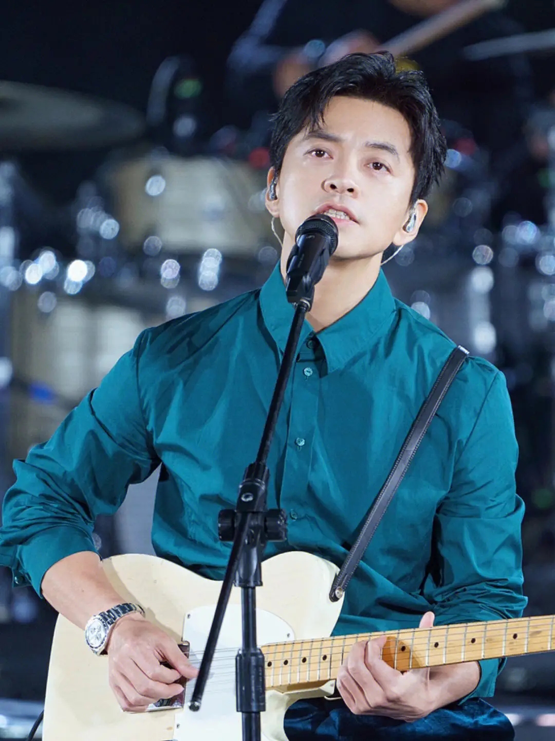 2023时光慈溪群星演唱会（6月11日）时间、地点、门票价格