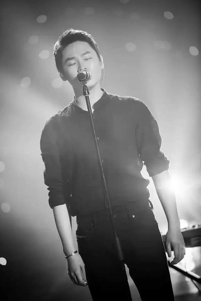 2023喜迎省运·唱响邯郸“丛台酒之夜”群星演唱会 2023喜迎省运·唱响邯郸“丛台酒之夜”群星演唱会