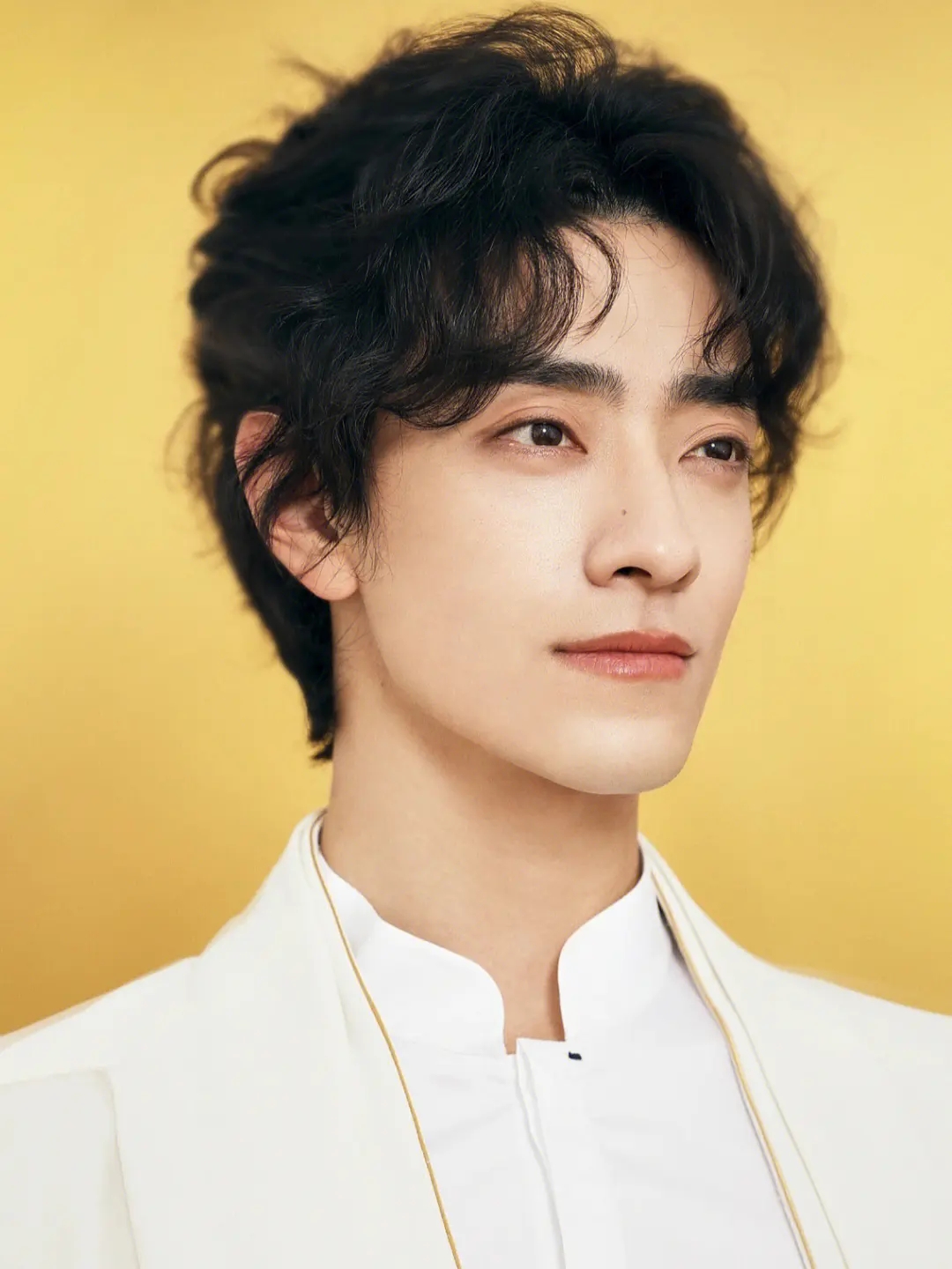 2023郑云龙上海演唱会(6月3日)行程安排及购票指南 2023郑云龙上海演唱会(6月3日)行程安排及购票指南