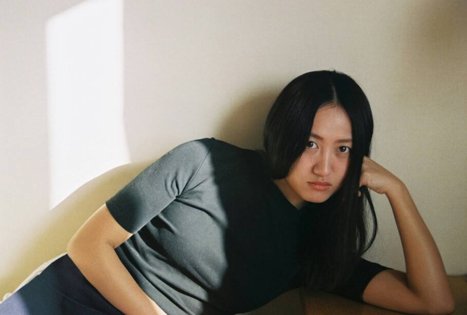 2023陈粒深圳演唱会(7月8日)(时间+地点+门票)一览 2023陈粒深圳演唱会(7月8日)(时间+地点+门票)一览