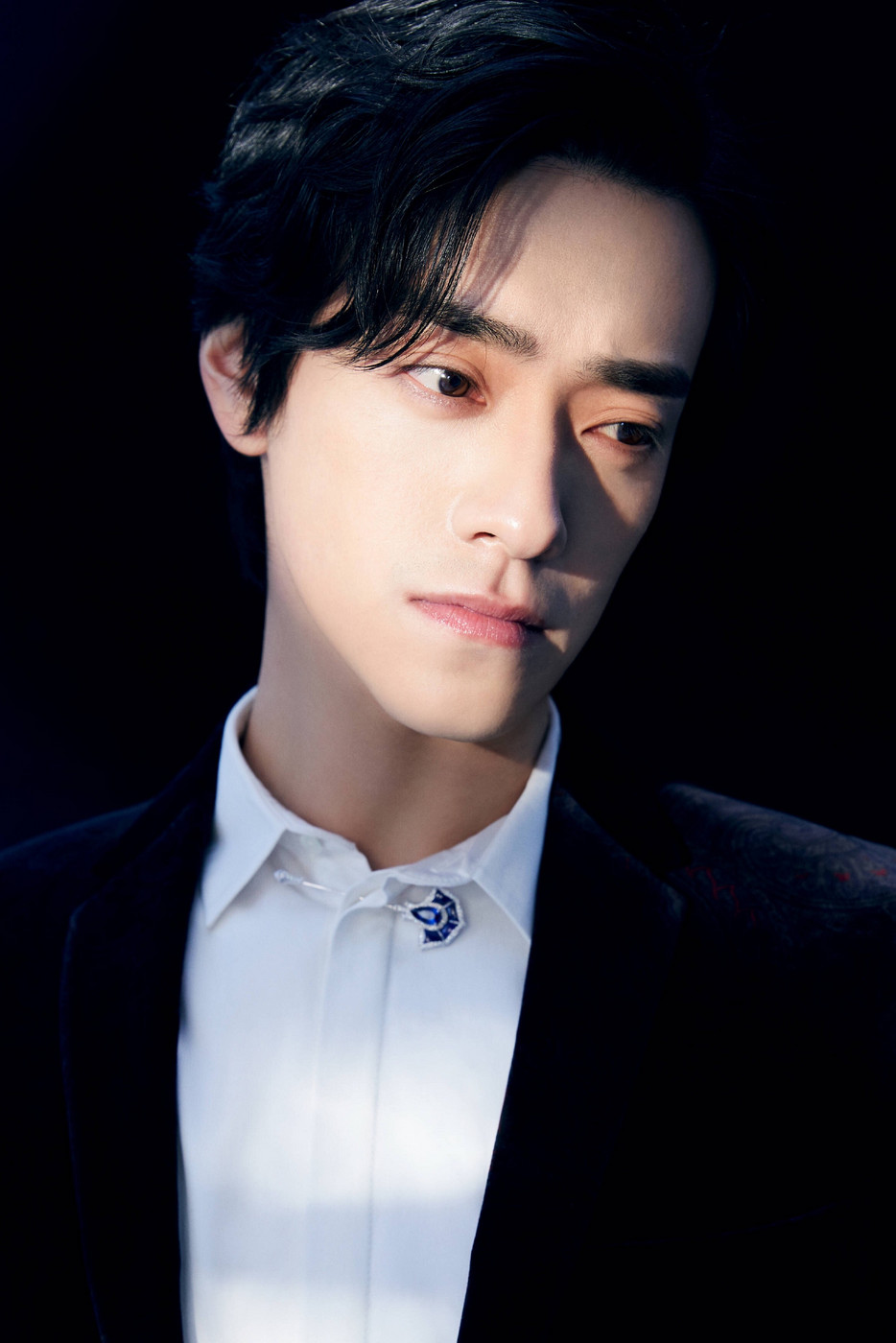 2023郑云龙上海演唱会(6月3日)行程安排及购票指南 2023郑云龙上海演唱会(6月3日)行程安排及购票指南