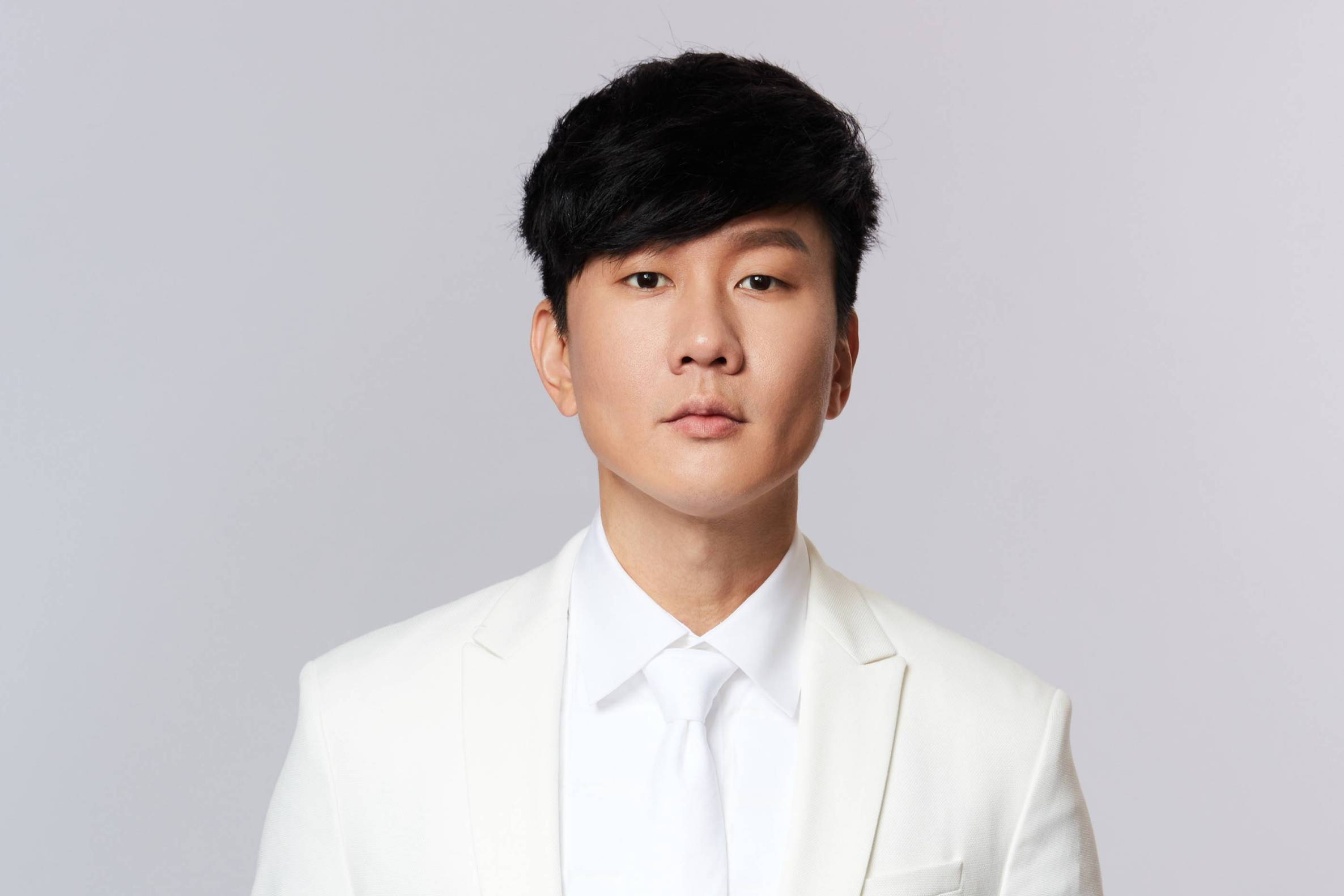 2023林俊杰南京演唱会(11月11日)时间+地点+票价+购票入口 2023林俊杰南京演唱会(11月11日)时间+地点+票价+购票入口