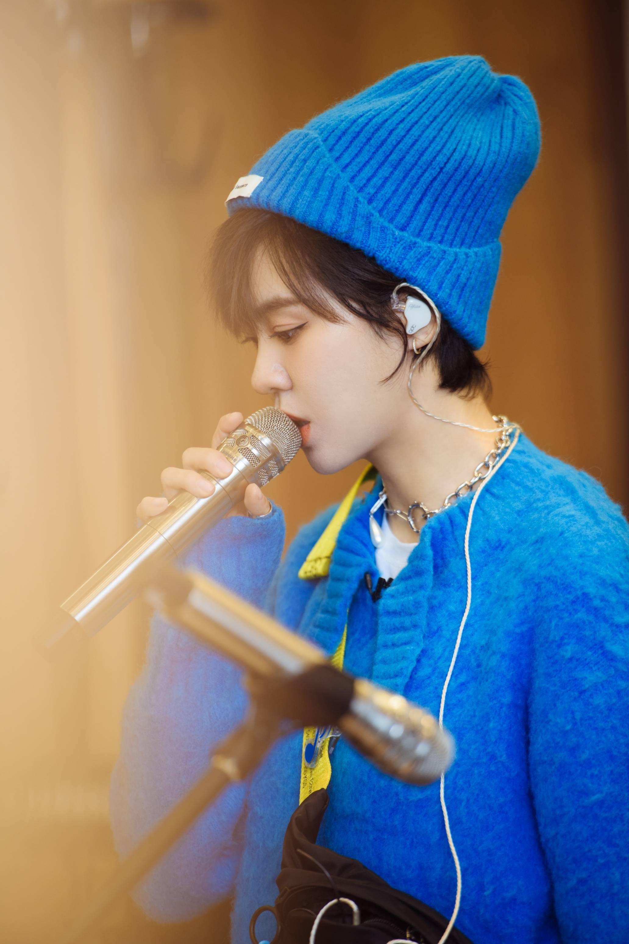 2023郁可唯苏州演唱会演出安排(时间、地点、票价) 2023郁可唯苏州演唱会演出安排(时间、地点、票价)