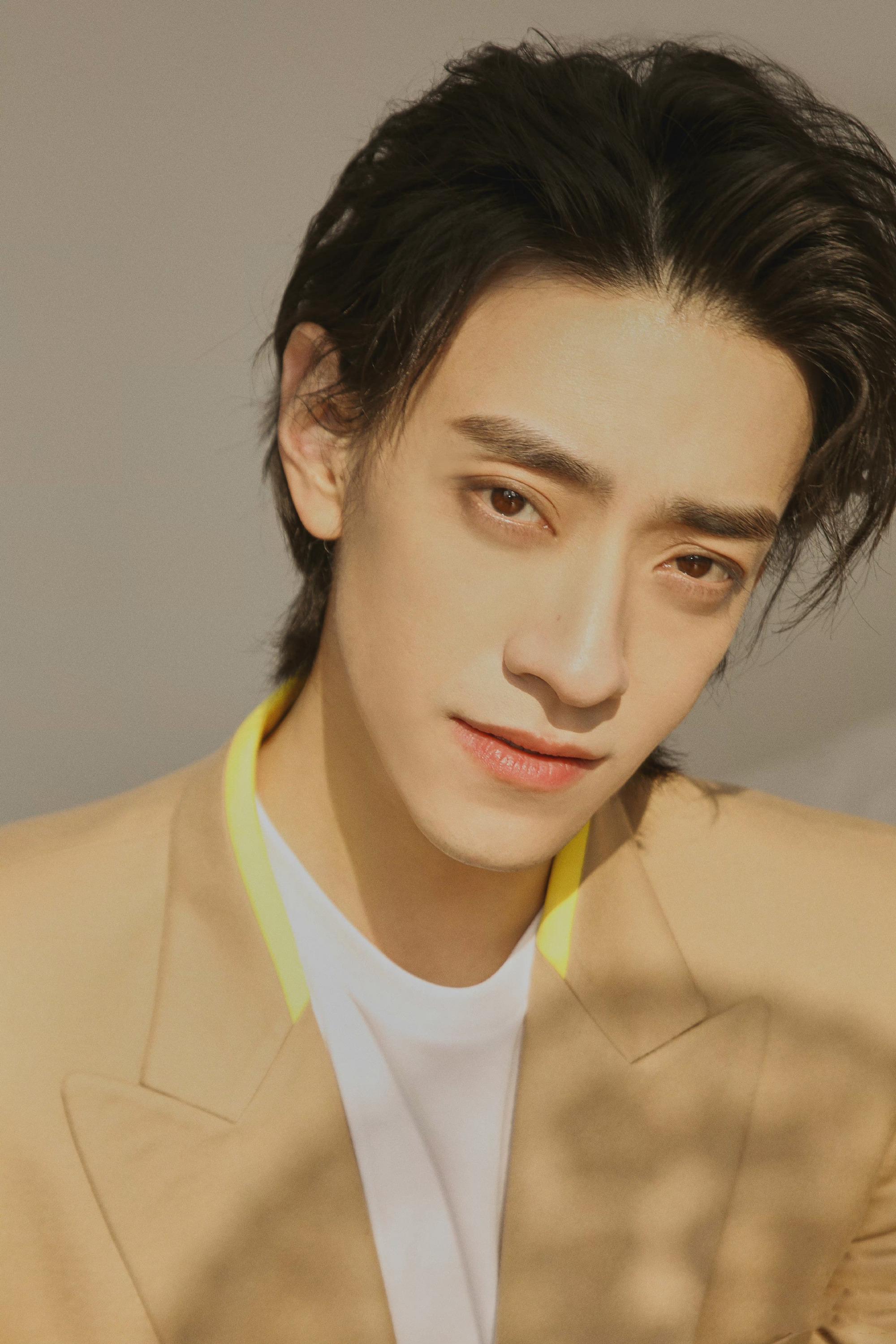 2023郑云龙上海演唱会(6月3日)行程安排及购票指南 2023郑云龙上海演唱会(6月3日)行程安排及购票指南