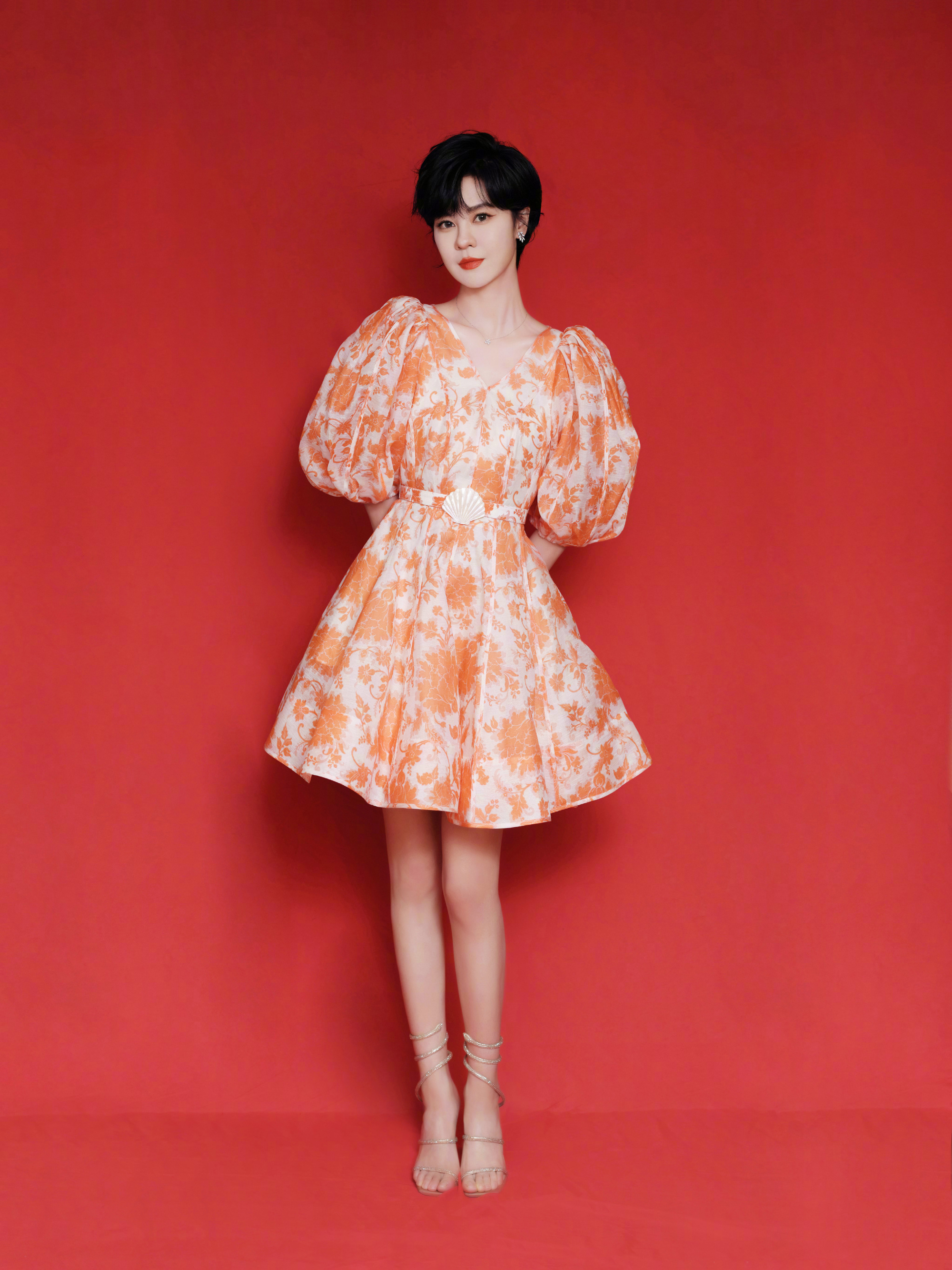 2023郁可唯成都演唱会(时间+地点+票价)一览 2023郁可唯成都演唱会(时间+地点+票价)一览