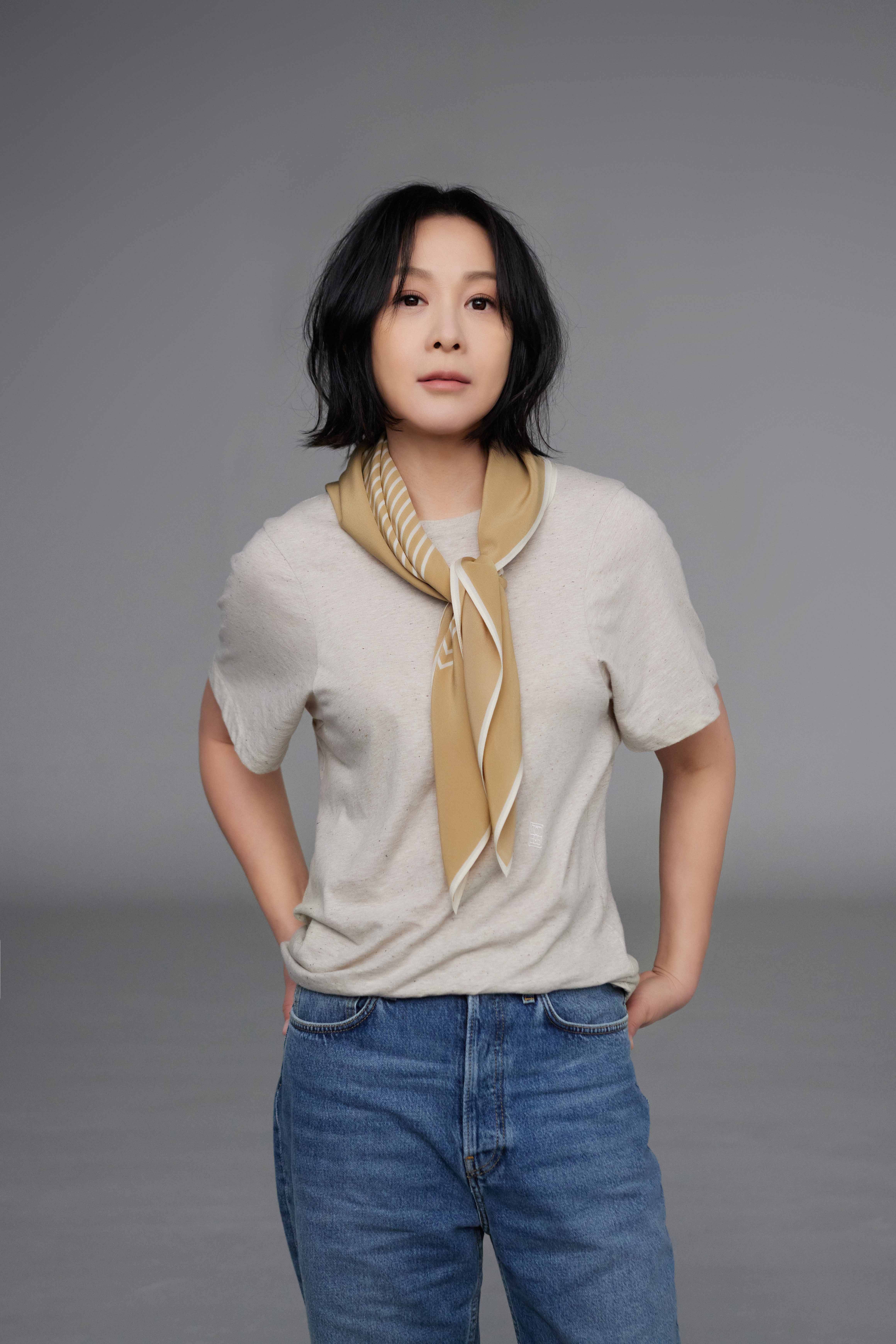 2023刘若英南京演唱会(6月10日)在哪订票? 2023刘若英南京演唱会(6月10日)在哪订票?