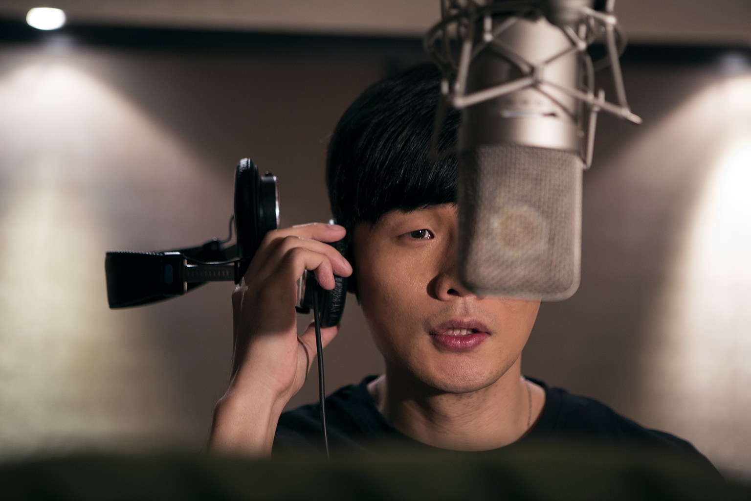 2023李荣浩长沙演唱会（7月8日）时间地点、演出安排、在线购票