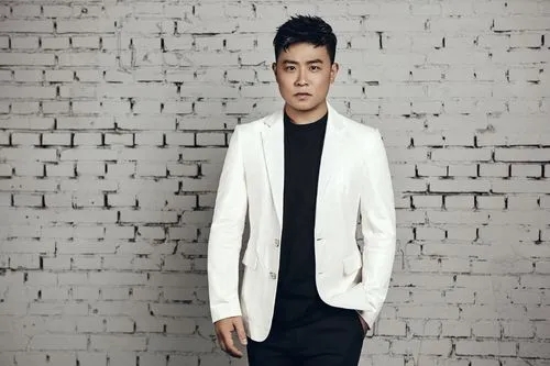 2023喜迎省运·唱响邯郸“丛台酒之夜”群星演唱会 2023喜迎省运·唱响邯郸“丛台酒之夜”群星演唱会