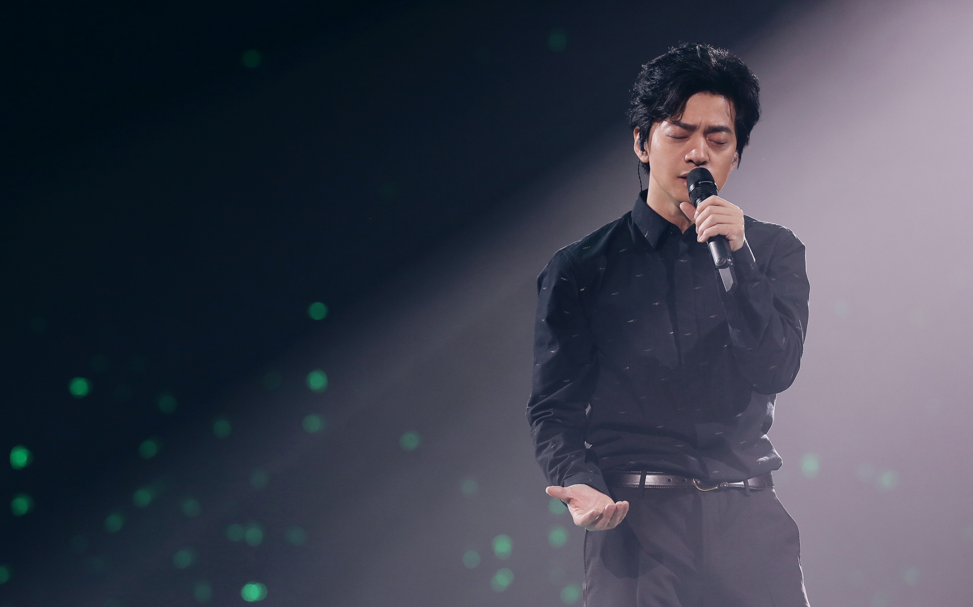 2023时光慈溪群星演唱会（6月11日）演出嘉宾、时间地点