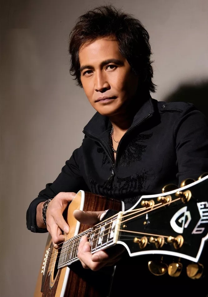 2023喜迎省运·唱响邯郸“丛台酒之夜”群星演唱会 2023喜迎省运·唱响邯郸“丛台酒之夜”群星演唱会